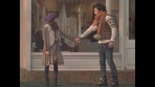 [CF/MV] Jang Geun Suk - Toucholic (Yepptic & Haptic Love)