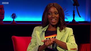 Richard Osman's House of Games - S04E20 (06 Nov 2020)