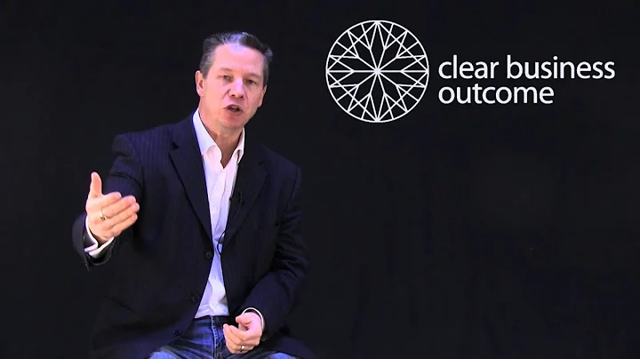 Blog 3 - Journey Into ERP - Document Your Processes