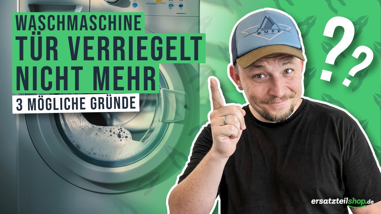 HOTPOINT Waschmaschine TÜR Interlock Schalter. Original Teilenummer C00085194