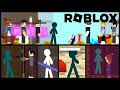 Worst Moments in Roblox Compilation 26-30