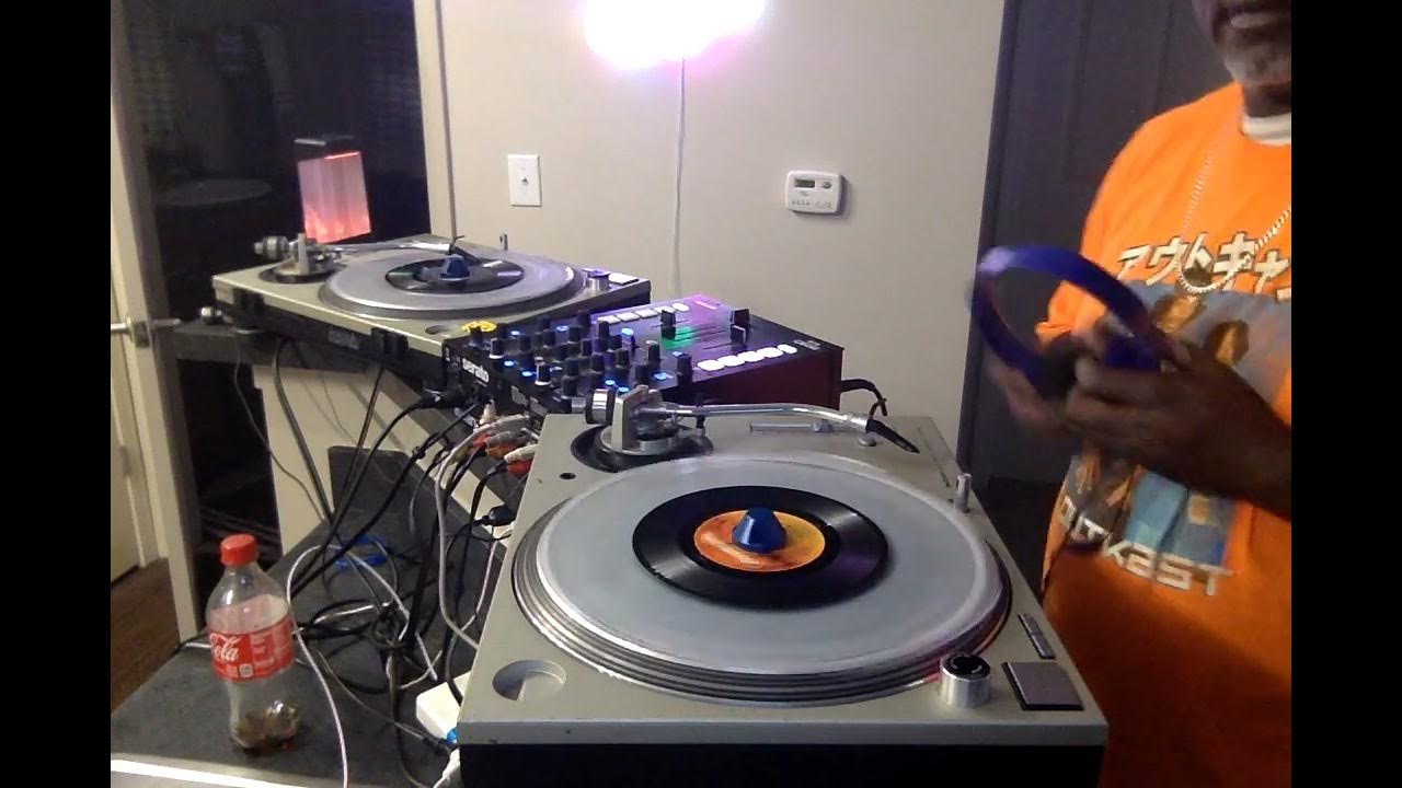 Old School Dj Mix Sunday Old School Sundays YouTube old-school-dj-mix-sunday-old-school-sundays-youtube