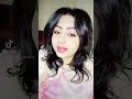 مش كنتم تلعطو جدعان منا كده بتعاير بيكم ف الرايحه والجايه