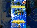 Visual 32-Bit Terbaik: Soukyuu Gurentai Oubushutsugeki #soukyuugurentai #ps1 #shmup #playstation