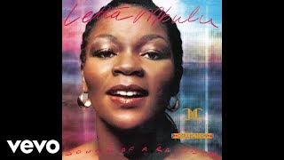 Letta Mbulu - Music Is A Rainbow (Official Audio)