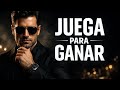 Mentalidad de Campeón: Dinero, Seducción y Poder Personal | Relato y Reflexiones