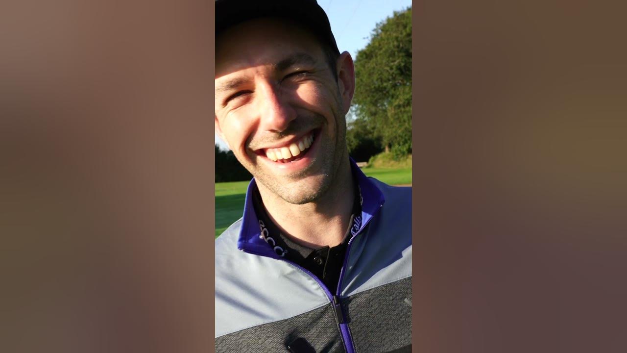 HOW OFTEN DO YOU RENEW YOUR GOLF GRIPS? YouTube