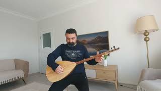 Sevda Değil...(Zülfü Livaneli)