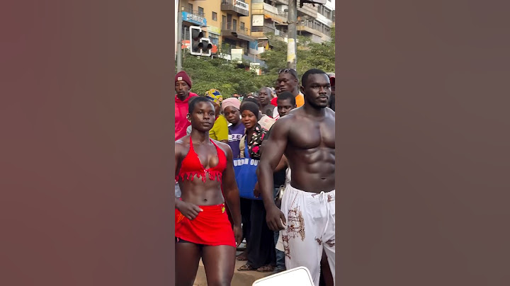 They was like what’s going on 😂 #trending #funnyclips #fypシ゚viral #explore