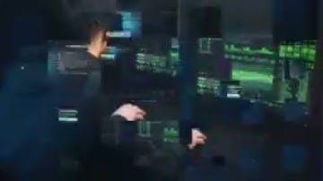 Hacker Attitude Status😈|Hacking Status|2021|HACKING AURA