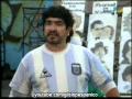 Pânico Na TV 27 06 2010 A Hora Da Morte Com Os Argentinos Pânico Na TV 27 06 2010 A Hora Da Morte Com Os Argentinos