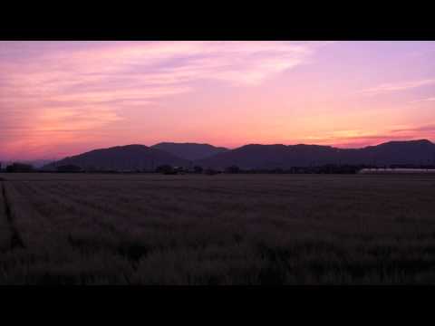 初音ミクが歌う 夕焼けこやけ By Harapyon0123 初音ミクが歌う 夕焼けこやけ By Harapyon0123