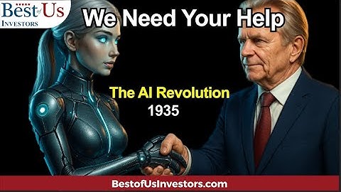 Open deze video voor: Elon, Mark, Satya, Andy, Sundar Jensen en Tim. Laten we de wereld veranderen.