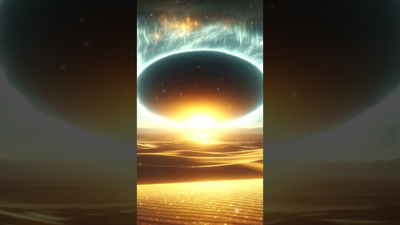 A Portal to Manifest your Creative Dreams. Music for Relaxation, Focus and Creativity.