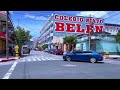La Florida zona 19 (video 2 )