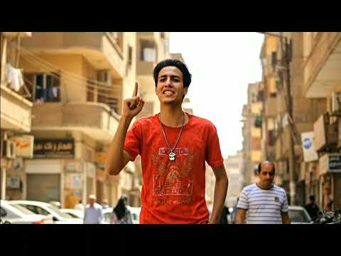 تمشيها مظبوط تاخد اكبر خازوق ص م ت