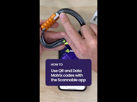 How to use