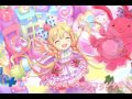 スローライフファンタジー(アイマスRemix)