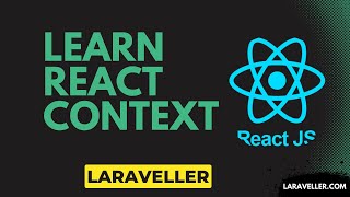 Famous Learn React Context with Examples - React Tutorial for beginners Profile