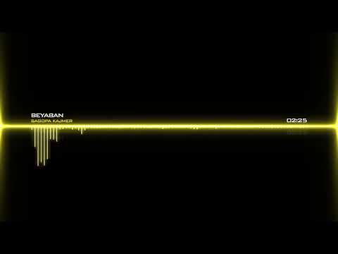 Sagopa Kajmer Beyaban 2008 HD Ses Kalitesi720p