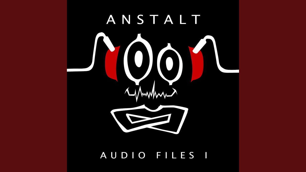 Watch Exit (Exit From Your Life Remix by Controlled Collapse) on YouTube