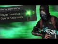 OYLAMA YAPARAK OYUN KAZANMAK! |  CS:GO Komik Anlar Montaj