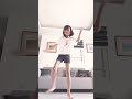 l tried
