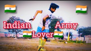 indian army lover ??????#shorts #india #armylover #sfitnesspower