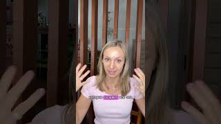 #лила #психология #лилаонлайн #психологонлайн