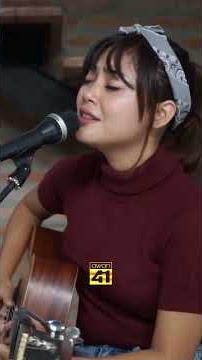 story wa hingga akhir waktu Tami Aulia cover