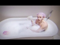 Cal Scruby DEJA VU Official Music Video Cal Scruby DEJA VU Official Music Video