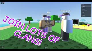 Vortex unofficial Trailer