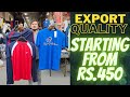 Export Quality tshirt| Export Leftover Products| Tracksuit sale| Cheap Price tshirt