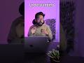 Developer deployed and Broke Production | Real Kubernetes Bug #systemdesign #programming