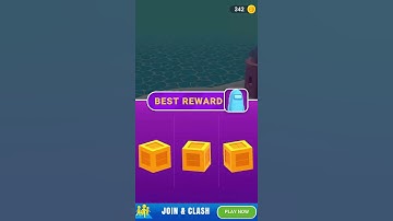 Count Master: Crowd Runner 3D Level 21 Gameplay