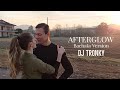 Ed Sheeran - Afterglow (DJ Tronky Bachata Version) OFFICIAL VIDEO 2021
