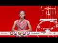 Times TV Live