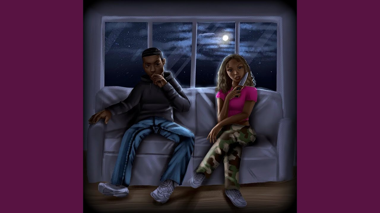 Watch ily on YouTube Watch ily on YouTube