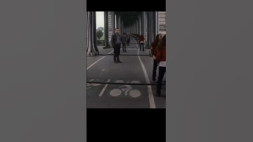 Make Your Dreams A Reality- Inception