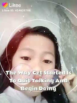 Vidio tik tok putri mahkota j