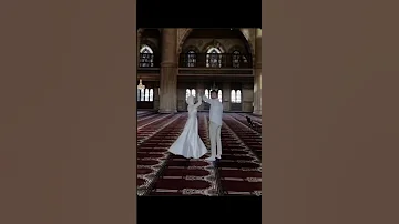 وداويني ببعض الحب حب اكسبلور اغاني بدون موسيقى 