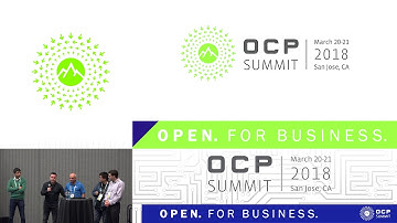 OCPUS18 – BoF Discussion - NW SAI & Programmability