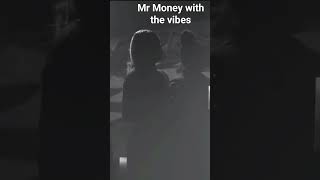 Download Lagu Asake Grammy nominated @ Colbert late night show #asake #afrobeat #grammys MP3