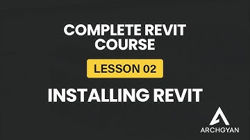 How to download and Install Revit 2026
