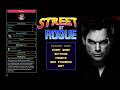 Streets of Rogue - The Rogue street Butcher (but not really)