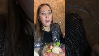 Мукбанг🔥Вкусно #ужин #еда #обед #food #mukbang #едимдома #eat #funny #вкусно #eating