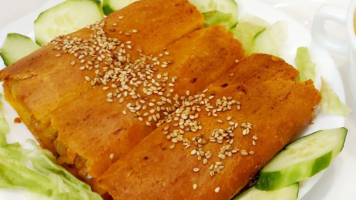 Chicken fajita bread recipe ألذ فطائر محشية بالدجاج إقتصاديه بعجينة قطنيه وخفيفه تنفع لكل الوصفات