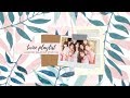 The Best of TWICE | TWICE Playlist | Relaxing Piano Collection 2019