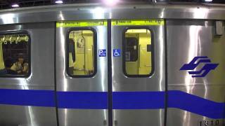 [TPE] C371 Set 309/310 and C301 Set 017/018 at Beitou - 309/310號和017/018號在北投站