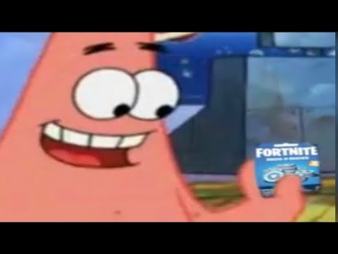 19 Dollar Fortnite Card Meme Compilation Ninteen Dollar Fortnite Card Youtube